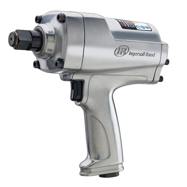 Ingersoll-Rand 34 Impact Wrench IRT259